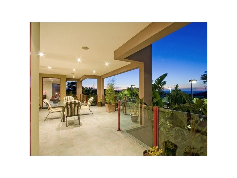 47 Old Mornington Rd, Mount Eliza VIC 3930