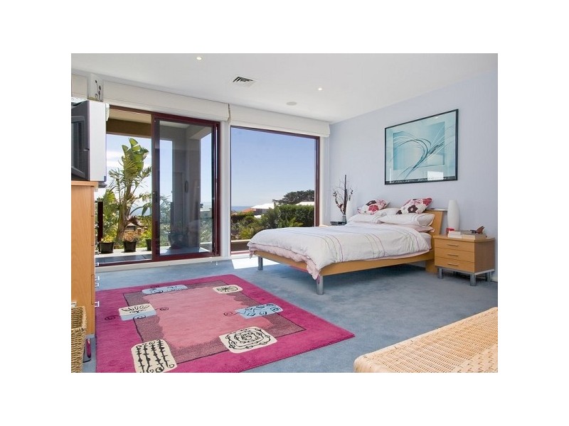 47 Old Mornington Rd, Mount Eliza VIC 3930