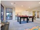 47 Old Mornington Rd, Mount Eliza VIC 3930