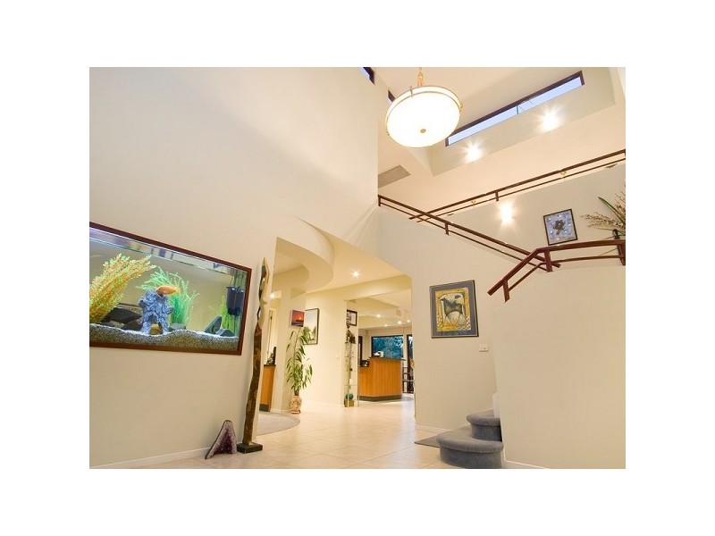 47 Old Mornington Rd, Mount Eliza VIC 3930