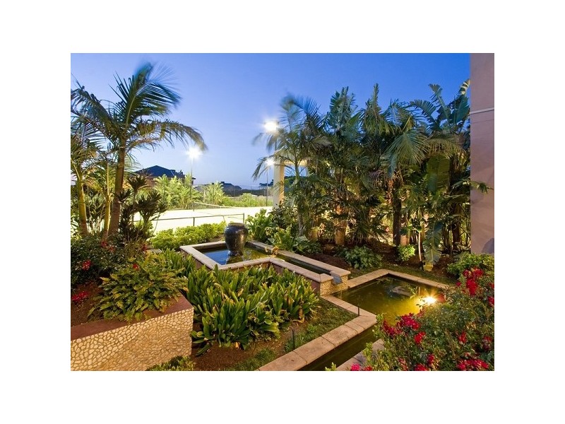 47 Old Mornington Rd, Mount Eliza VIC 3930