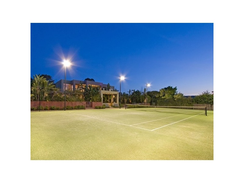 47 Old Mornington Rd, Mount Eliza VIC 3930