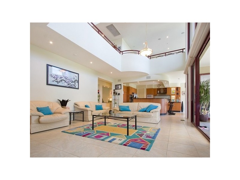 47 Old Mornington Rd, Mount Eliza VIC 3930