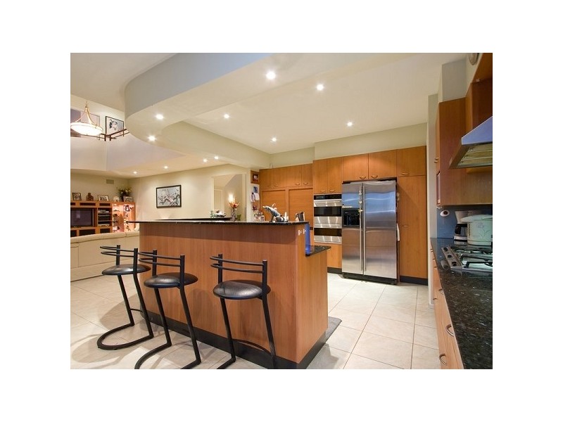 47 Old Mornington Rd, Mount Eliza VIC 3930