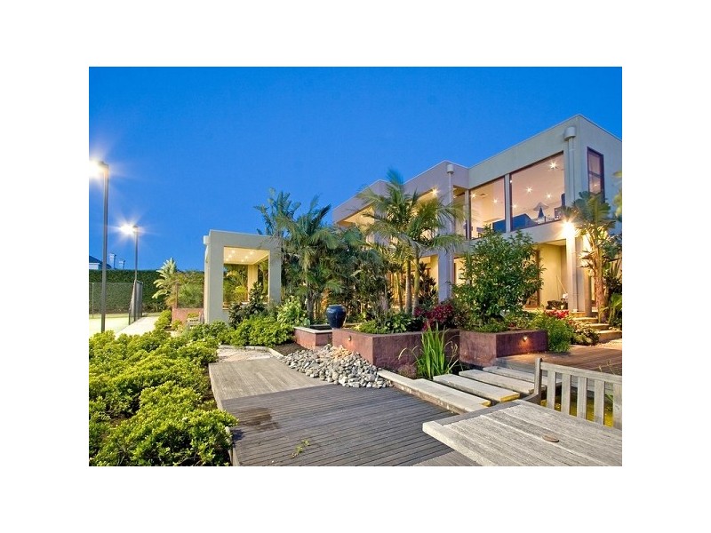 47 Old Mornington Rd, Mount Eliza VIC 3930