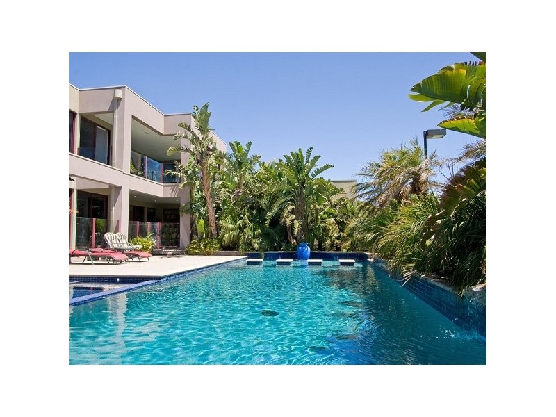 47 Old Mornington Rd, Mount Eliza VIC 3930