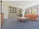 47 Old Mornington Rd, Mount Eliza VIC 3930