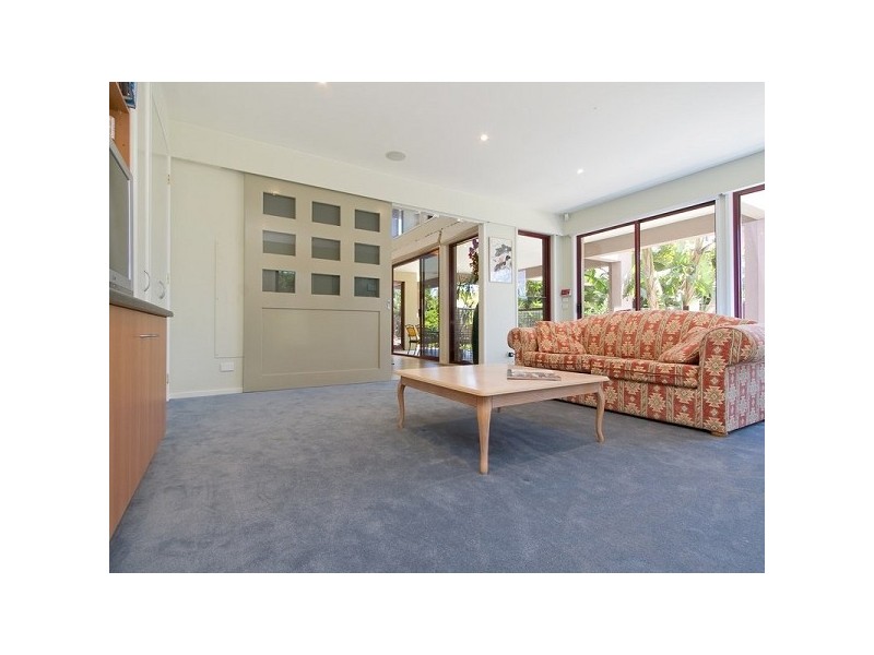 47 Old Mornington Rd, Mount Eliza VIC 3930