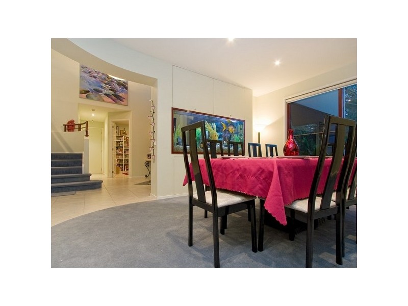 47 Old Mornington Rd, Mount Eliza VIC 3930