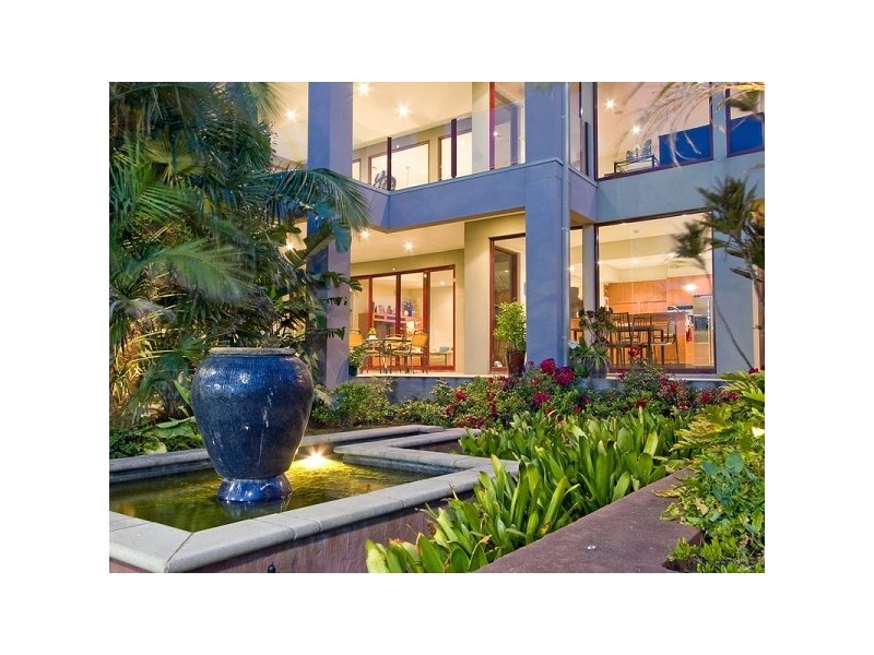 47 Old Mornington Rd, Mount Eliza VIC 3930