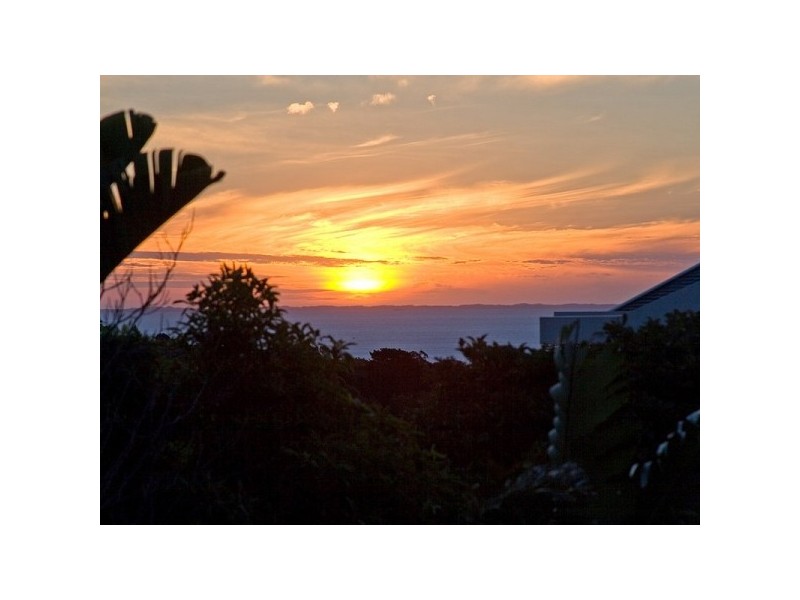 47 Old Mornington Rd, Mount Eliza VIC 3930