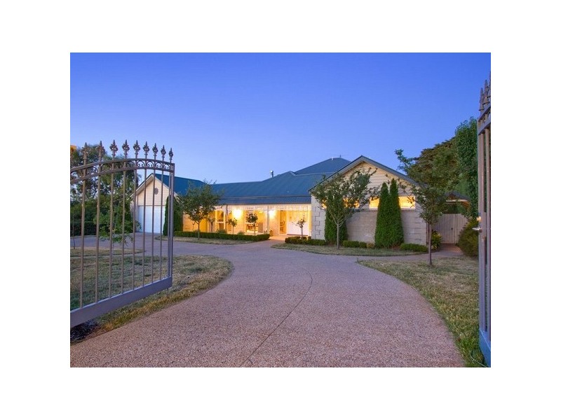 Mount Eliza VIC 3930