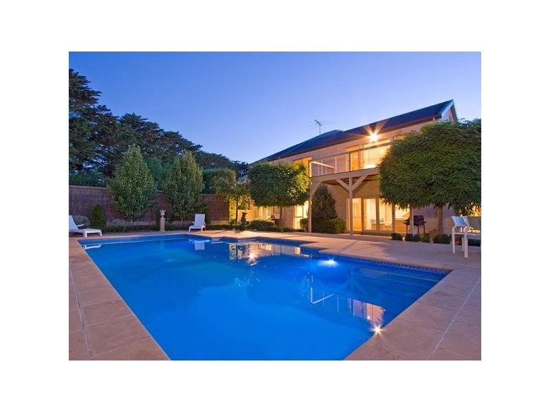 Mount Eliza VIC 3930