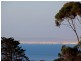 Mount Eliza VIC 3930