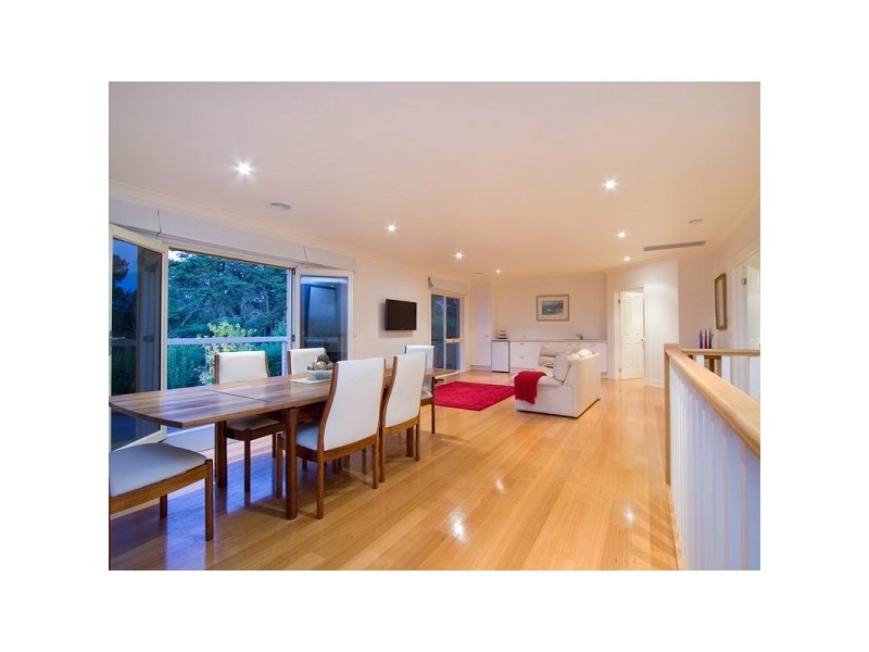 Mount Eliza VIC 3930