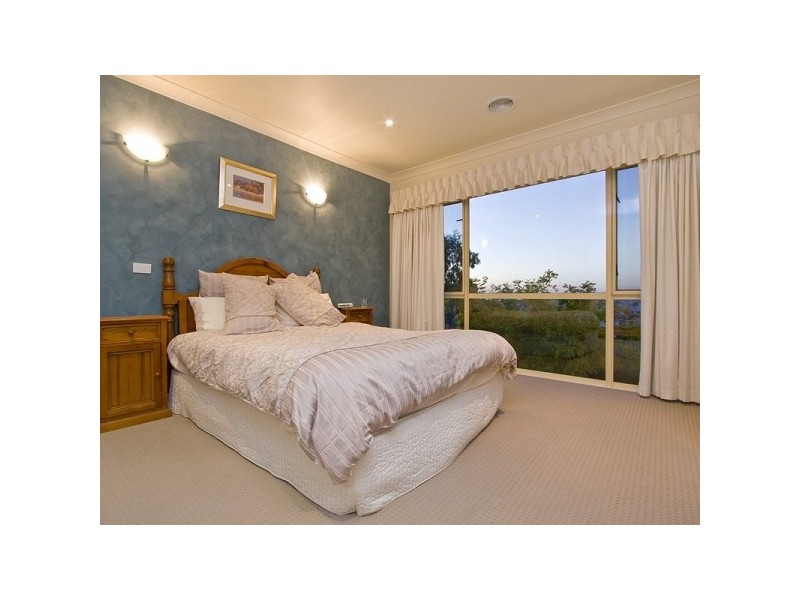 Mount Eliza VIC 3930