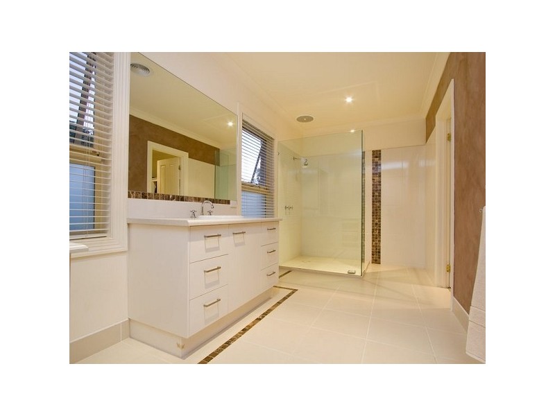 Mount Eliza VIC 3930