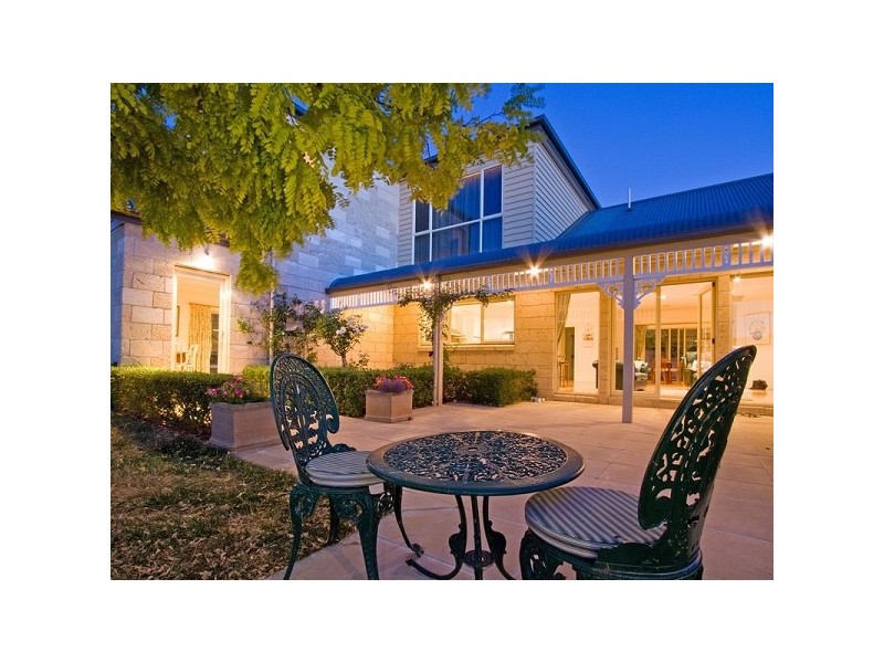 Mount Eliza VIC 3930