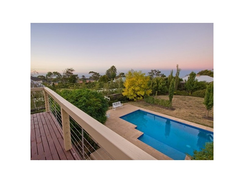 Mount Eliza VIC 3930