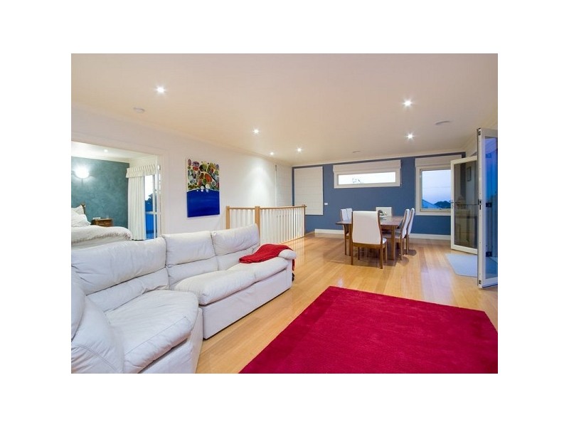 Mount Eliza VIC 3930