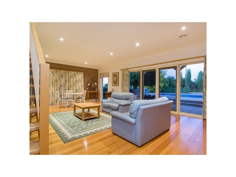 Mount Eliza VIC 3930