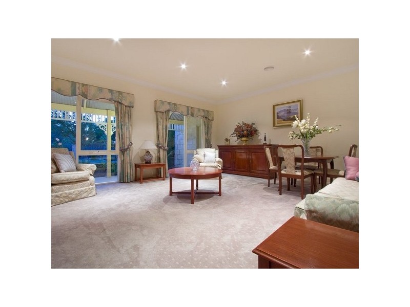 Mount Eliza VIC 3930