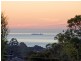 Mount Eliza VIC 3930