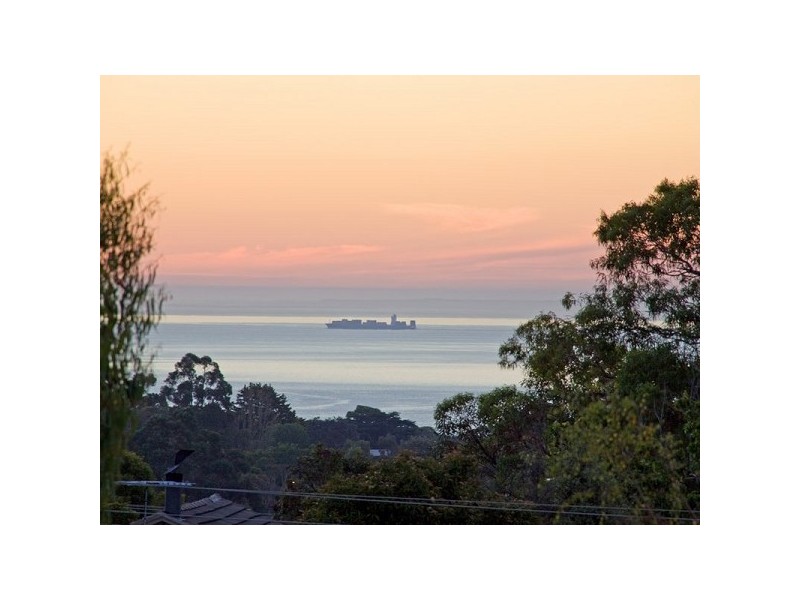 Mount Eliza VIC 3930