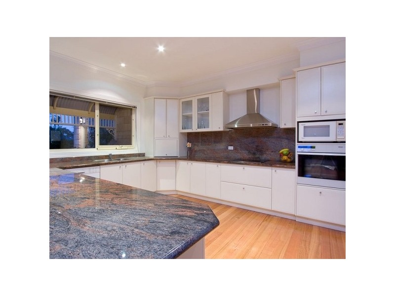 Mount Eliza VIC 3930