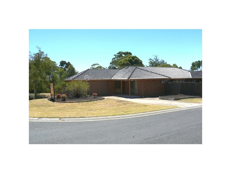 13 Conway Street, Mount Eliza VIC 3930