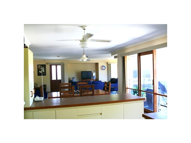 13 Conway Street, Mount Eliza VIC 3930