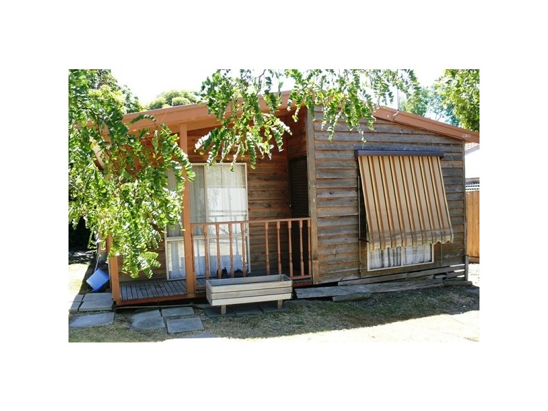 13 Conway Street, Mount Eliza VIC 3930