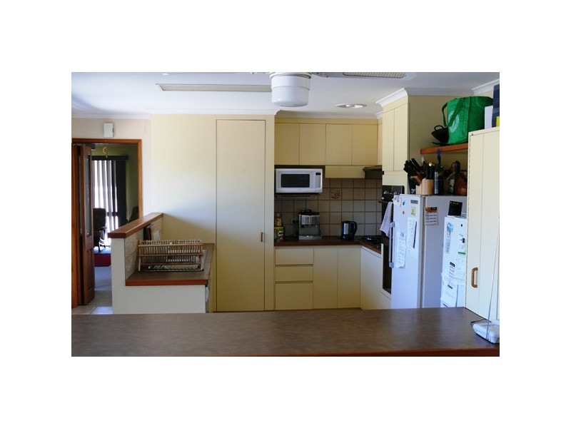 13 Conway Street, Mount Eliza VIC 3930