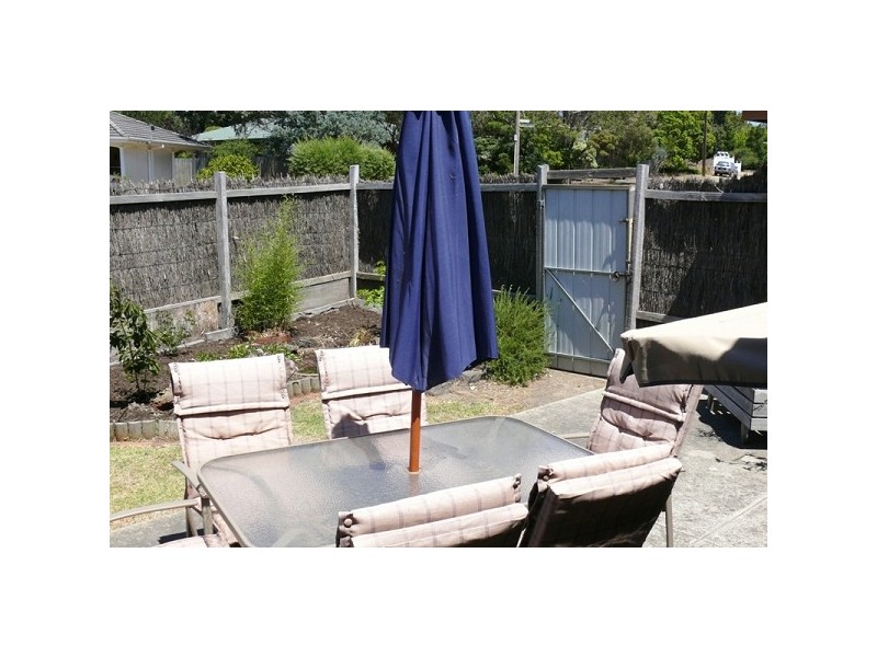 13 Conway Street, Mount Eliza VIC 3930