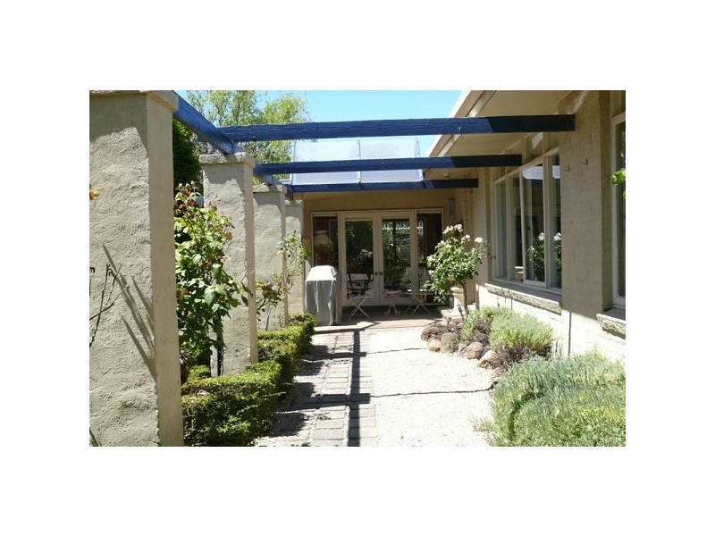 34 Mohilla Street, Mount Eliza VIC 3930