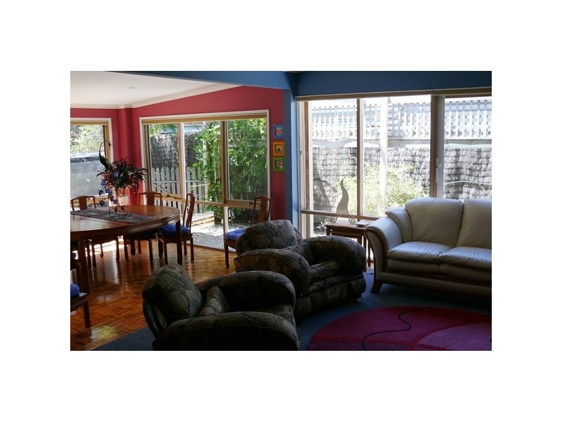 34 Mohilla Street, Mount Eliza VIC 3930