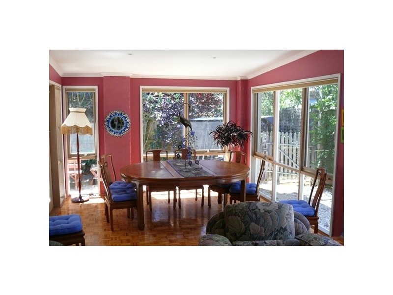 34 Mohilla Street, Mount Eliza VIC 3930