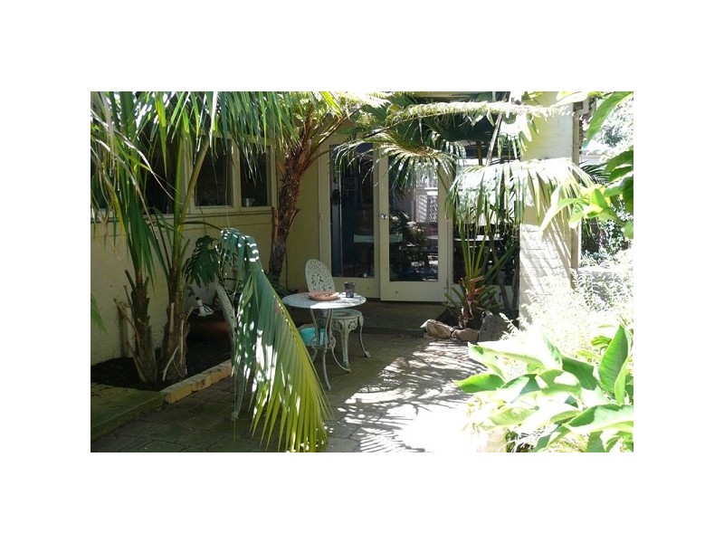 34 Mohilla Street, Mount Eliza VIC 3930