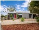 77 Koetong Parade, Mount Eliza VIC 3930