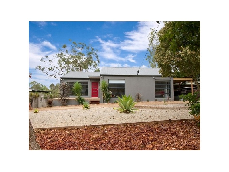77 Koetong Parade, Mount Eliza VIC 3930