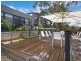 77 Koetong Parade, Mount Eliza VIC 3930