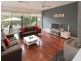 77 Koetong Parade, Mount Eliza VIC 3930