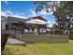 77 Koetong Parade, Mount Eliza VIC 3930