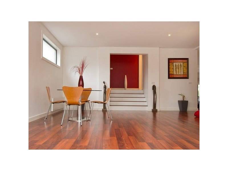 77 Koetong Parade, Mount Eliza VIC 3930