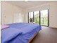 77 Koetong Parade, Mount Eliza VIC 3930