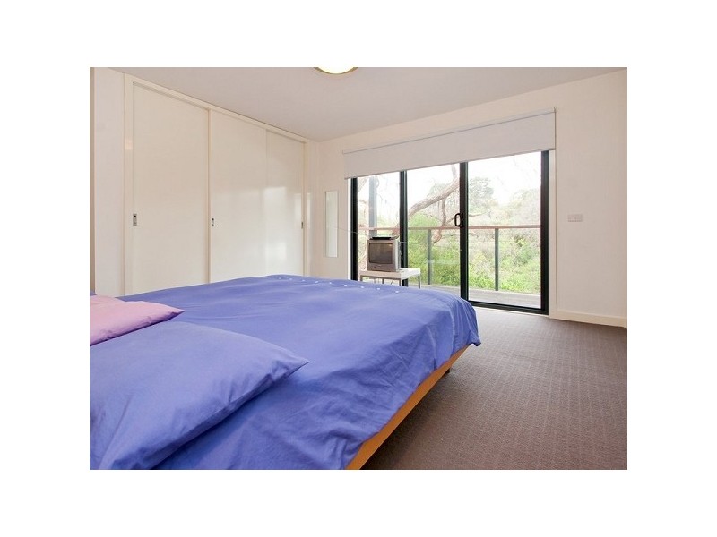 77 Koetong Parade, Mount Eliza VIC 3930