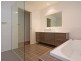 77 Koetong Parade, Mount Eliza VIC 3930