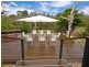 77 Koetong Parade, Mount Eliza VIC 3930