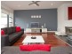 77 Koetong Parade, Mount Eliza VIC 3930