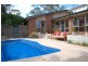 12 Rylston Court, Mount Eliza VIC 3930